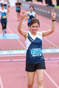 BIB: 1642
                            <button type="button" onclick="openModal(4638854)" class="btn btn-primary btn-sm float-right btn-popup" data-toggle="modal" data-target=".modal-high-quality">
                        <i class="fas fa-shopping-cart"></i> Add to Cart
                    </button>
                                            <button type="button" onclick="isThisMe(4638854, true)" class="btn btn-success btn-sm float-right btn-popup btn-isme hidden" data-toggle="tooltip" data-placement="bottom" title="นี่คือรูปของคุณใช่ไหม คลิกที่นี่เพื่อเอาเข้าอัลบั้ม">
                        <i class="fas fa-plus"></i> Add to album
                    </button>
                    <button type="button" onclick="isThisMe(4638854, false)" class="btn btn-warning btn-sm float-right btn-popup btn-isnotme hidden">
                        <i class="fas fa-ban"></i> Remove from album
                    </button>